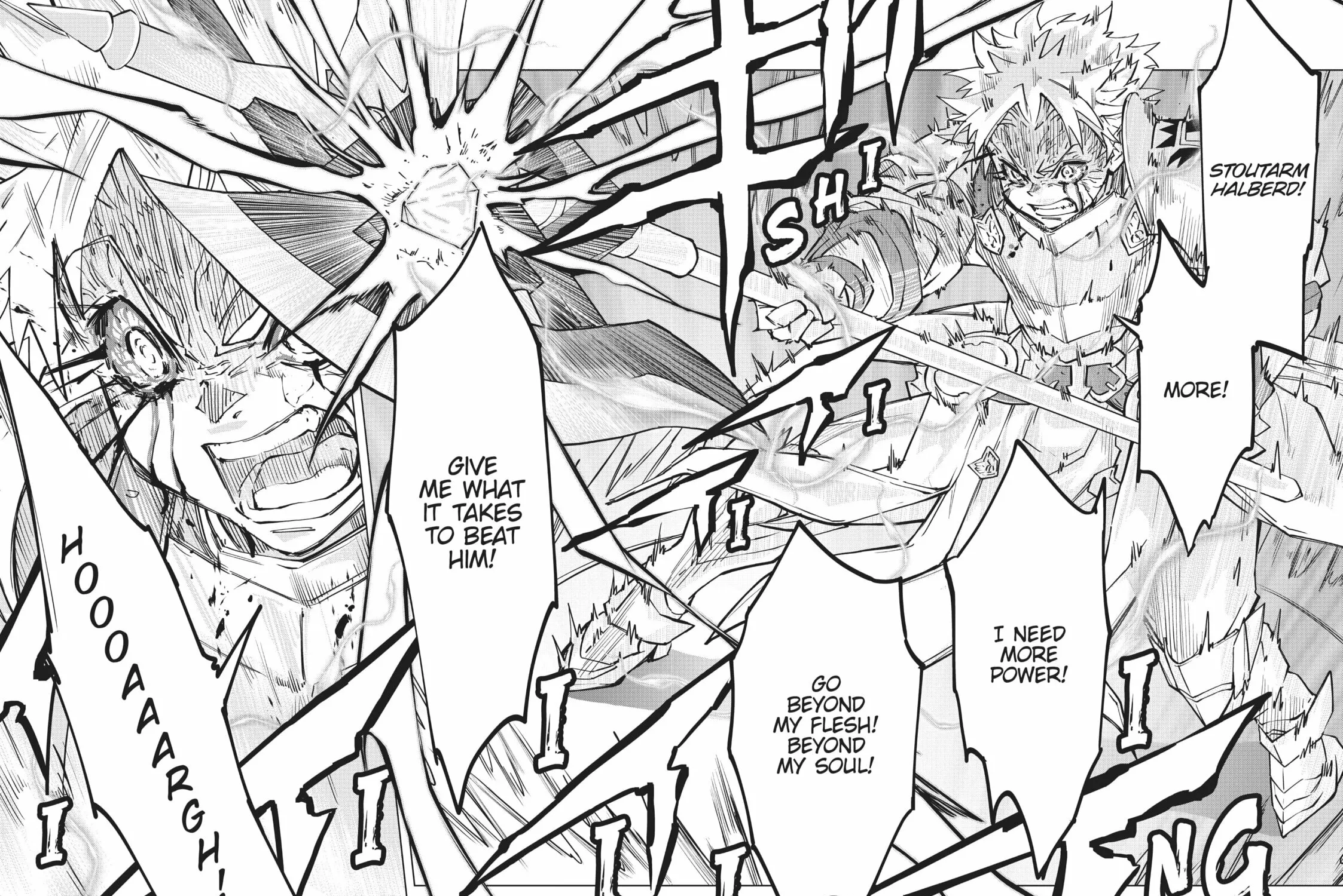 Read Backstabbed in a Backwater Dungeon My Party Tried to Kill Me But Thanks to an Infinite Gacha I Got LVL 9999 Friends and Am Out For Revenge EN Manga Online