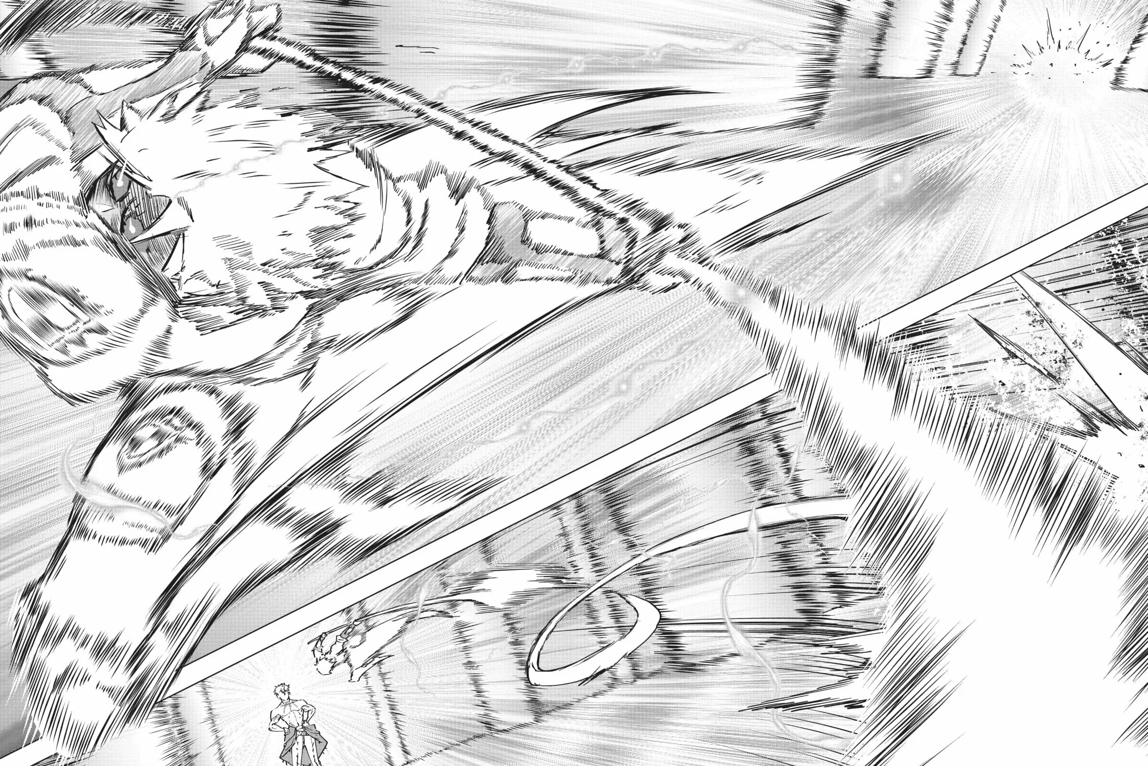 Read Backstabbed in a Backwater Dungeon My Party Tried to Kill Me But Thanks to an Infinite Gacha I Got LVL 9999 Friends and Am Out For Revenge EN Manga Online