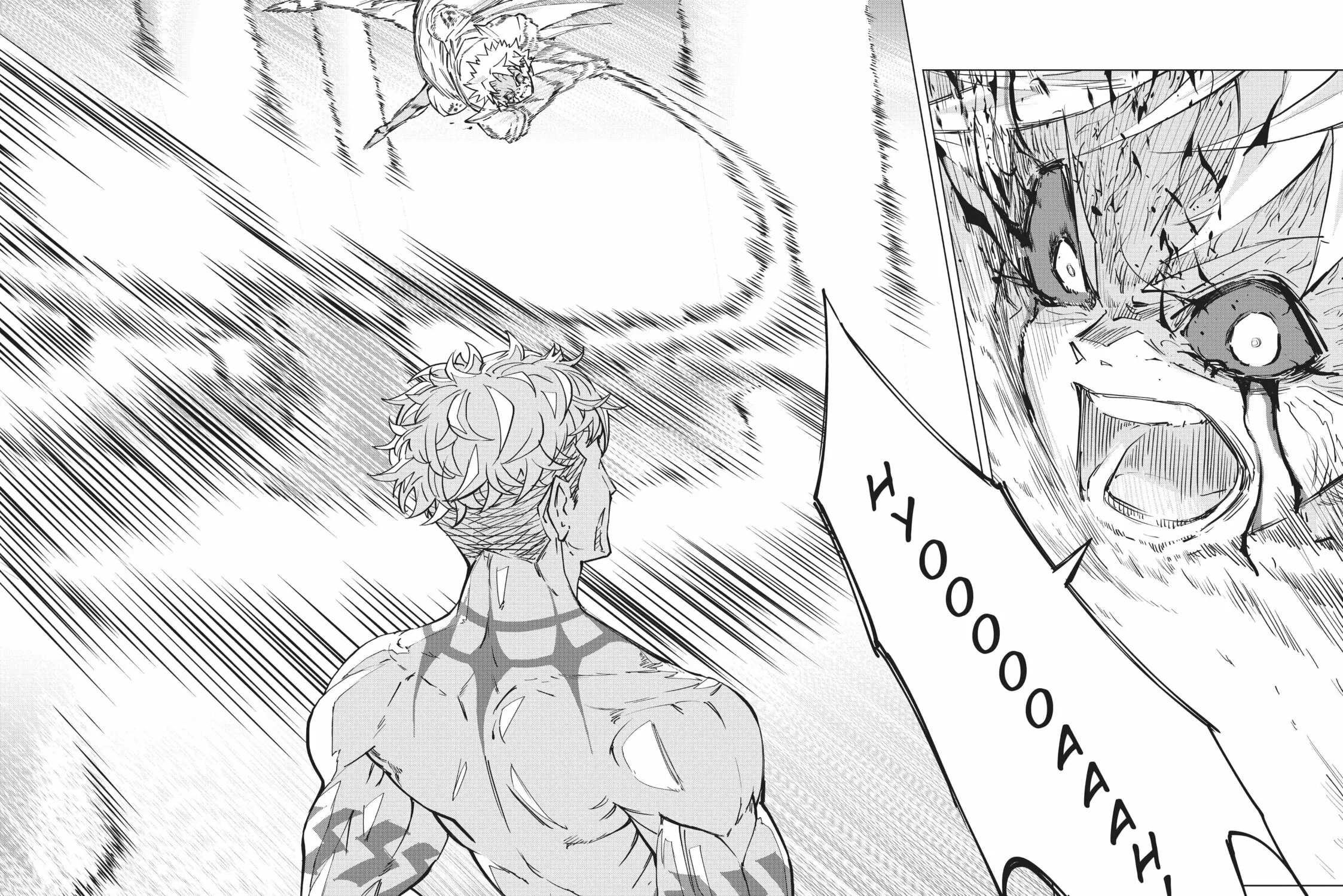 Read Backstabbed in a Backwater Dungeon My Party Tried to Kill Me But Thanks to an Infinite Gacha I Got LVL 9999 Friends and Am Out For Revenge EN Manga Online