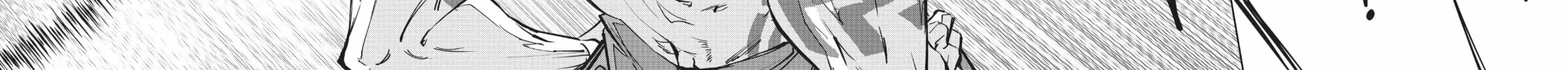 Read Backstabbed in a Backwater Dungeon My Party Tried to Kill Me But Thanks to an Infinite Gacha I Got LVL 9999 Friends and Am Out For Revenge EN Manga Online