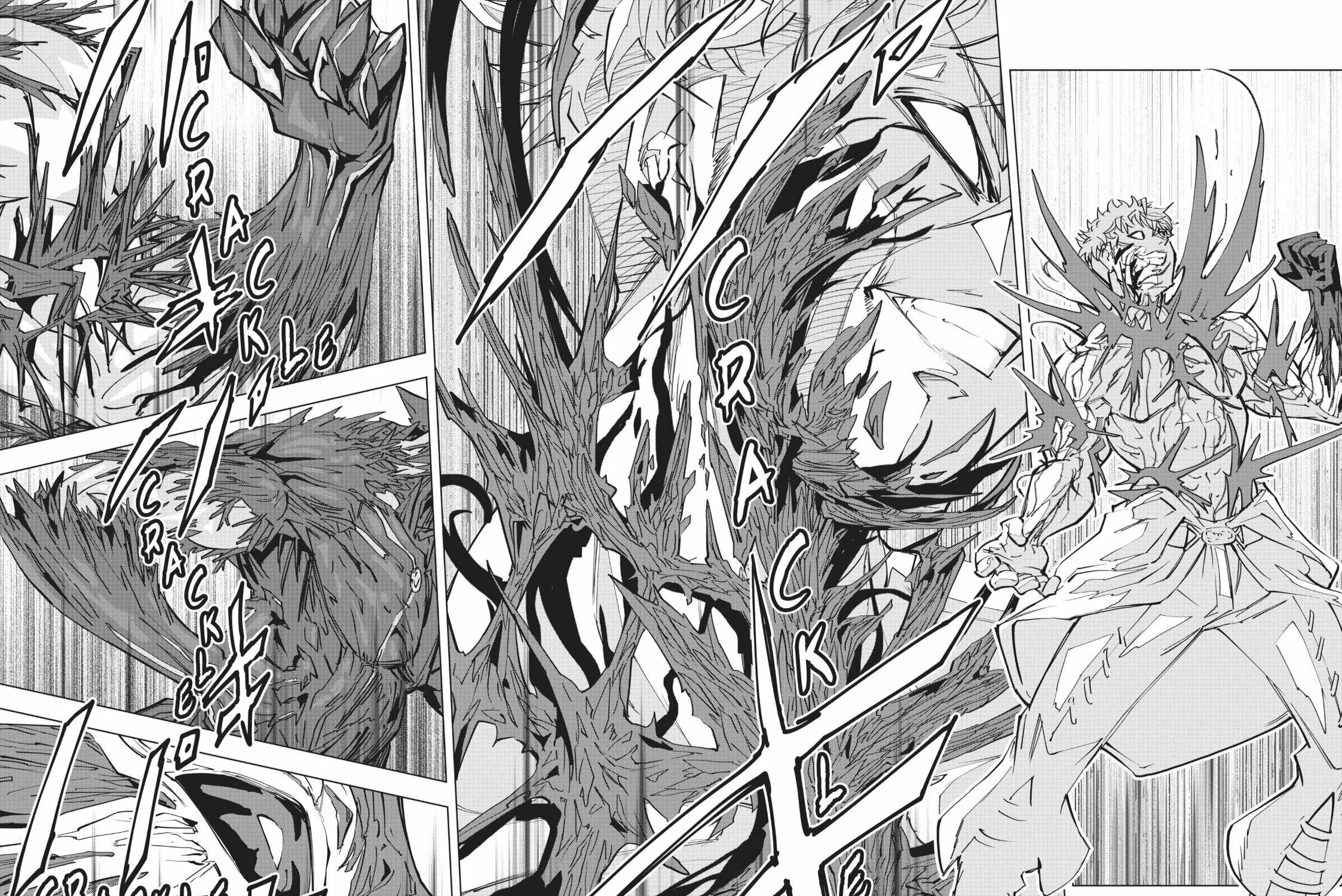 Read Backstabbed in a Backwater Dungeon My Party Tried to Kill Me But Thanks to an Infinite Gacha I Got LVL 9999 Friends and Am Out For Revenge EN Manga Online