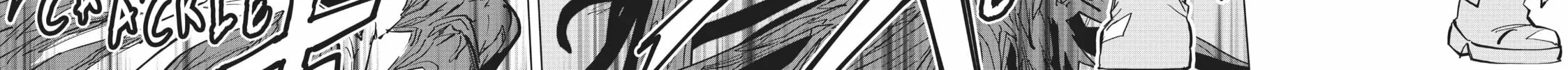 Read Backstabbed in a Backwater Dungeon My Party Tried to Kill Me But Thanks to an Infinite Gacha I Got LVL 9999 Friends and Am Out For Revenge EN Manga Online