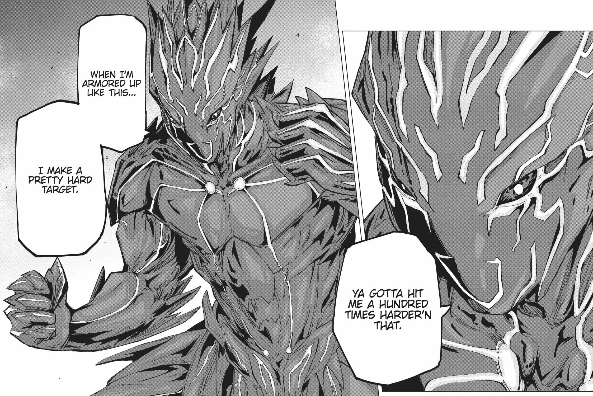 Read Backstabbed in a Backwater Dungeon My Party Tried to Kill Me But Thanks to an Infinite Gacha I Got LVL 9999 Friends and Am Out For Revenge EN Manga Online