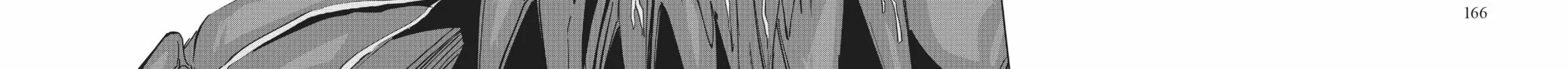 Read Backstabbed in a Backwater Dungeon My Party Tried to Kill Me But Thanks to an Infinite Gacha I Got LVL 9999 Friends and Am Out For Revenge EN Manga Online