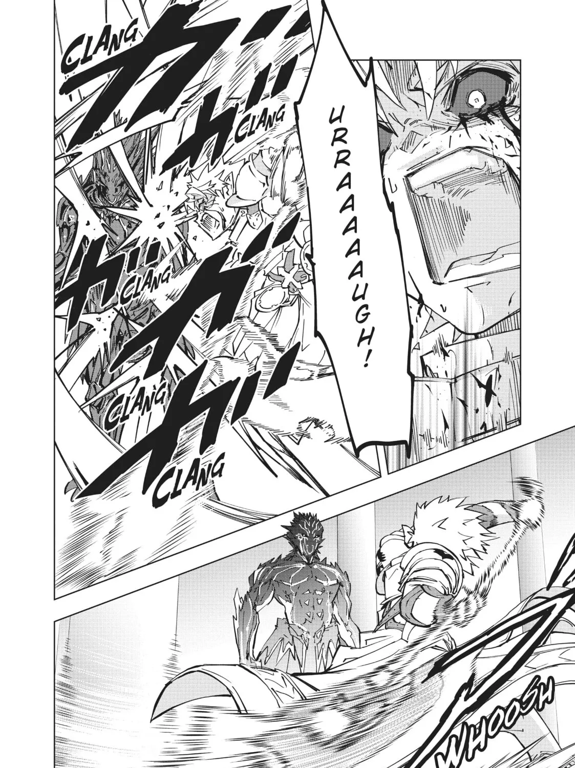 Read Backstabbed in a Backwater Dungeon My Party Tried to Kill Me But Thanks to an Infinite Gacha I Got LVL 9999 Friends and Am Out For Revenge EN Manga Online