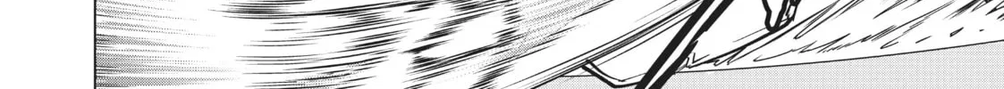 Read Backstabbed in a Backwater Dungeon My Party Tried to Kill Me But Thanks to an Infinite Gacha I Got LVL 9999 Friends and Am Out For Revenge EN Manga Online