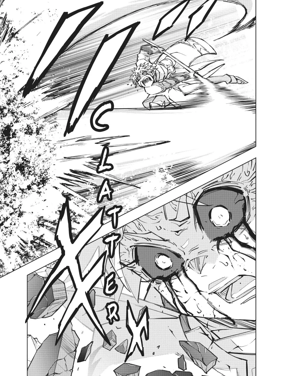 Read Backstabbed in a Backwater Dungeon My Party Tried to Kill Me But Thanks to an Infinite Gacha I Got LVL 9999 Friends and Am Out For Revenge EN Manga Online