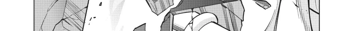 Read Backstabbed in a Backwater Dungeon My Party Tried to Kill Me But Thanks to an Infinite Gacha I Got LVL 9999 Friends and Am Out For Revenge EN Manga Online