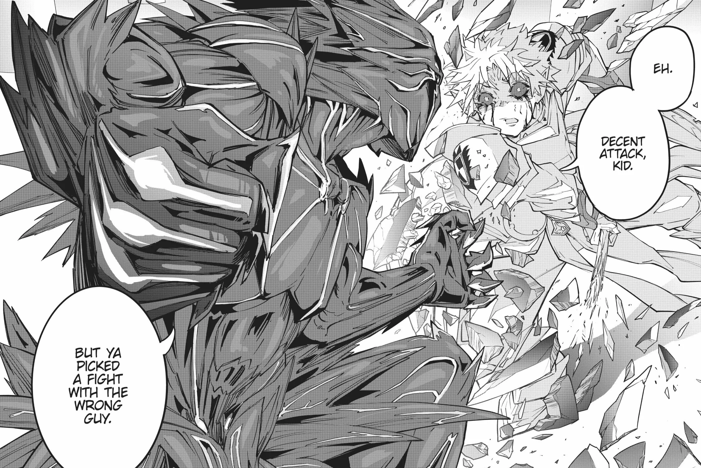 Read Backstabbed in a Backwater Dungeon My Party Tried to Kill Me But Thanks to an Infinite Gacha I Got LVL 9999 Friends and Am Out For Revenge EN Manga Online