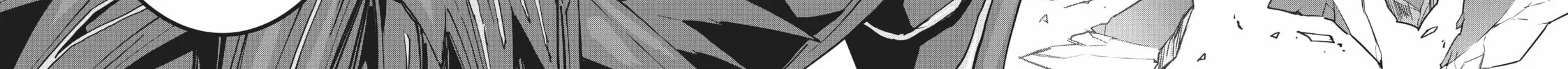 Read Backstabbed in a Backwater Dungeon My Party Tried to Kill Me But Thanks to an Infinite Gacha I Got LVL 9999 Friends and Am Out For Revenge EN Manga Online