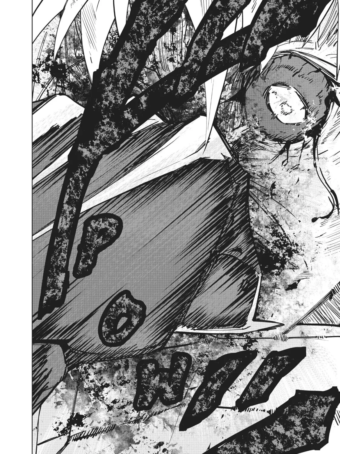 Read Backstabbed in a Backwater Dungeon My Party Tried to Kill Me But Thanks to an Infinite Gacha I Got LVL 9999 Friends and Am Out For Revenge EN Manga Online