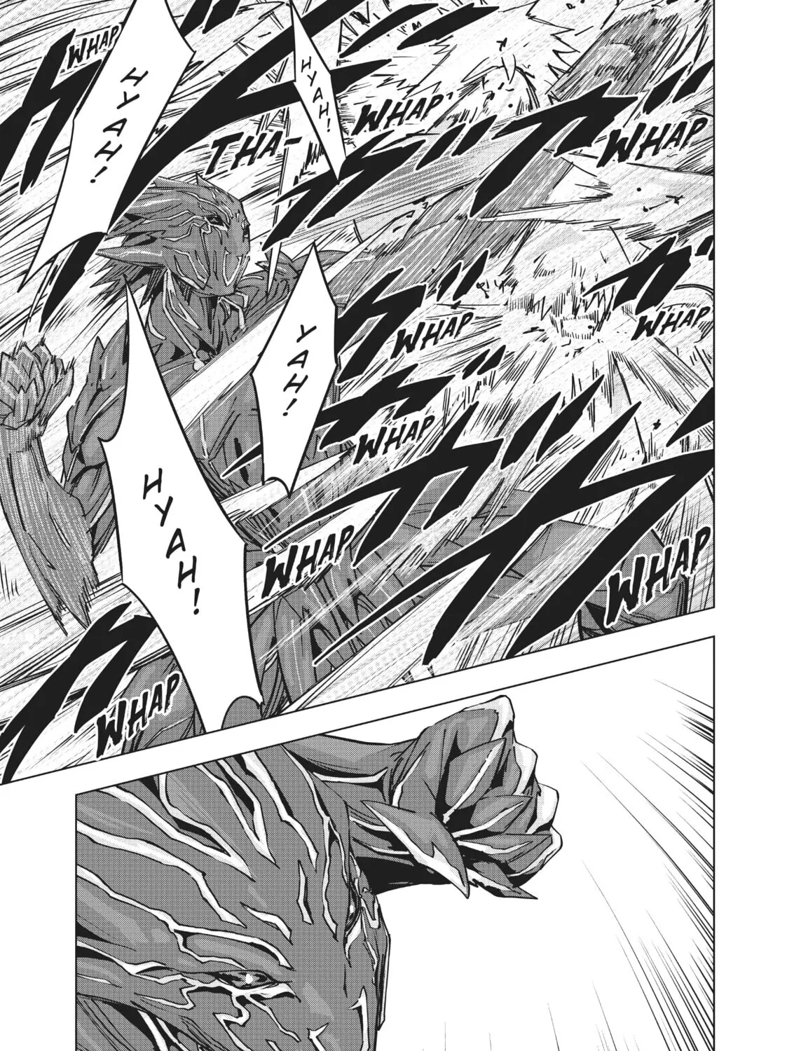 Read Backstabbed in a Backwater Dungeon My Party Tried to Kill Me But Thanks to an Infinite Gacha I Got LVL 9999 Friends and Am Out For Revenge EN Manga Online