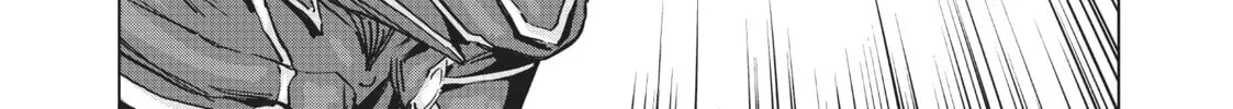 Read Backstabbed in a Backwater Dungeon My Party Tried to Kill Me But Thanks to an Infinite Gacha I Got LVL 9999 Friends and Am Out For Revenge EN Manga Online