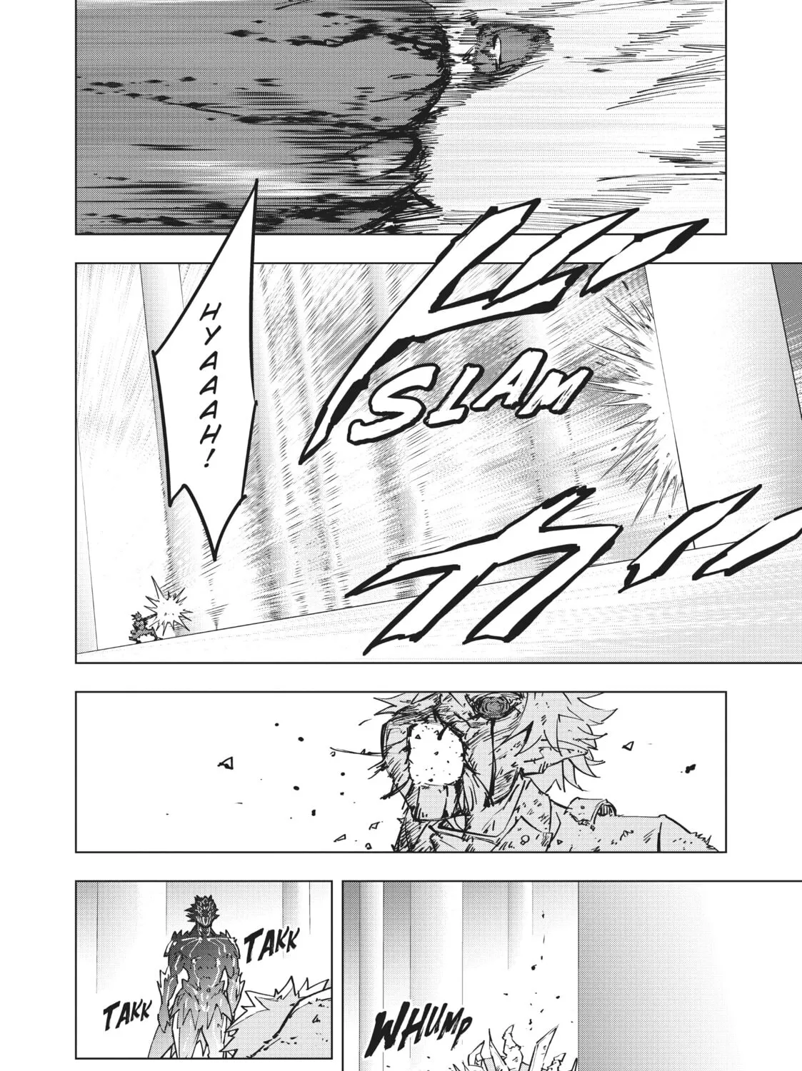 Read Backstabbed in a Backwater Dungeon My Party Tried to Kill Me But Thanks to an Infinite Gacha I Got LVL 9999 Friends and Am Out For Revenge EN Manga Online