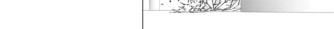 Read Backstabbed in a Backwater Dungeon My Party Tried to Kill Me But Thanks to an Infinite Gacha I Got LVL 9999 Friends and Am Out For Revenge EN Manga Online
