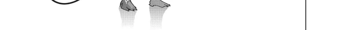Read Backstabbed in a Backwater Dungeon My Party Tried to Kill Me But Thanks to an Infinite Gacha I Got LVL 9999 Friends and Am Out For Revenge EN Manga Online