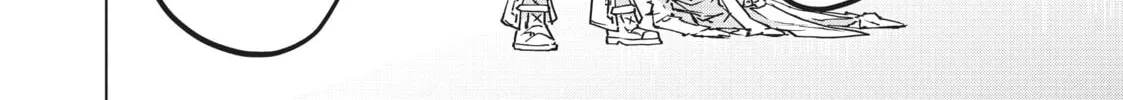 Read Backstabbed in a Backwater Dungeon My Party Tried to Kill Me But Thanks to an Infinite Gacha I Got LVL 9999 Friends and Am Out For Revenge EN Manga Online