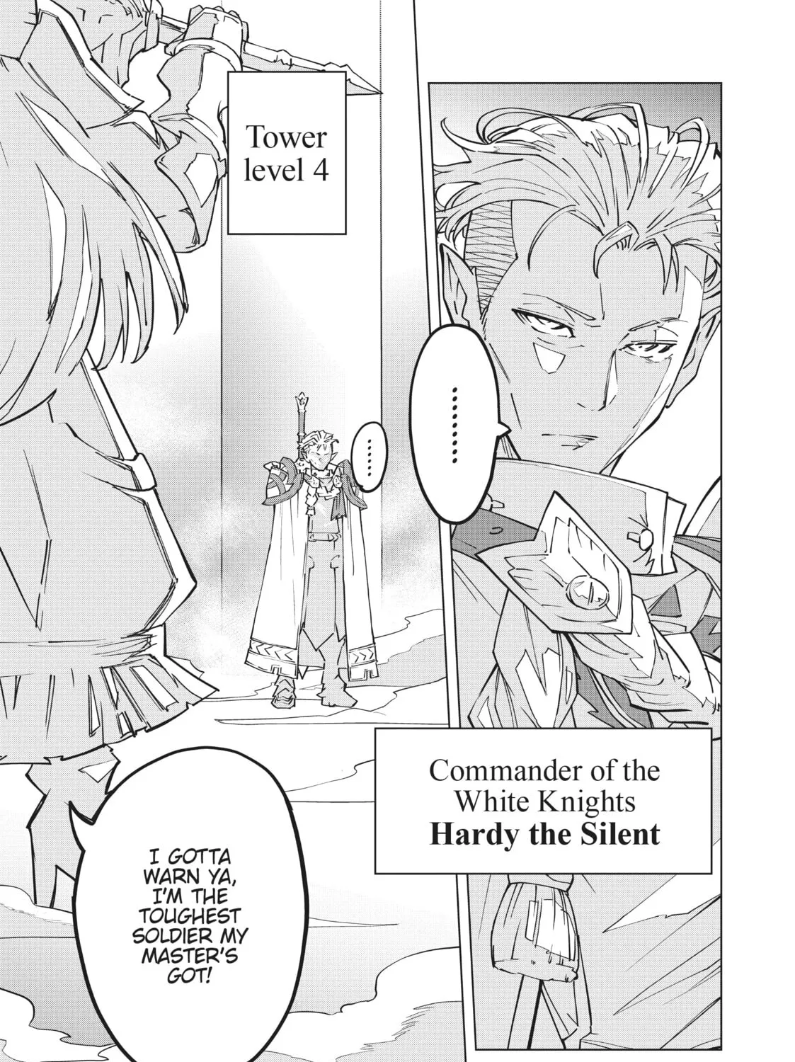 Read Backstabbed in a Backwater Dungeon My Party Tried to Kill Me But Thanks to an Infinite Gacha I Got LVL 9999 Friends and Am Out For Revenge EN Manga Online