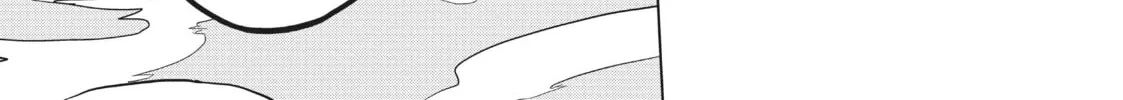 Read Backstabbed in a Backwater Dungeon My Party Tried to Kill Me But Thanks to an Infinite Gacha I Got LVL 9999 Friends and Am Out For Revenge EN Manga Online