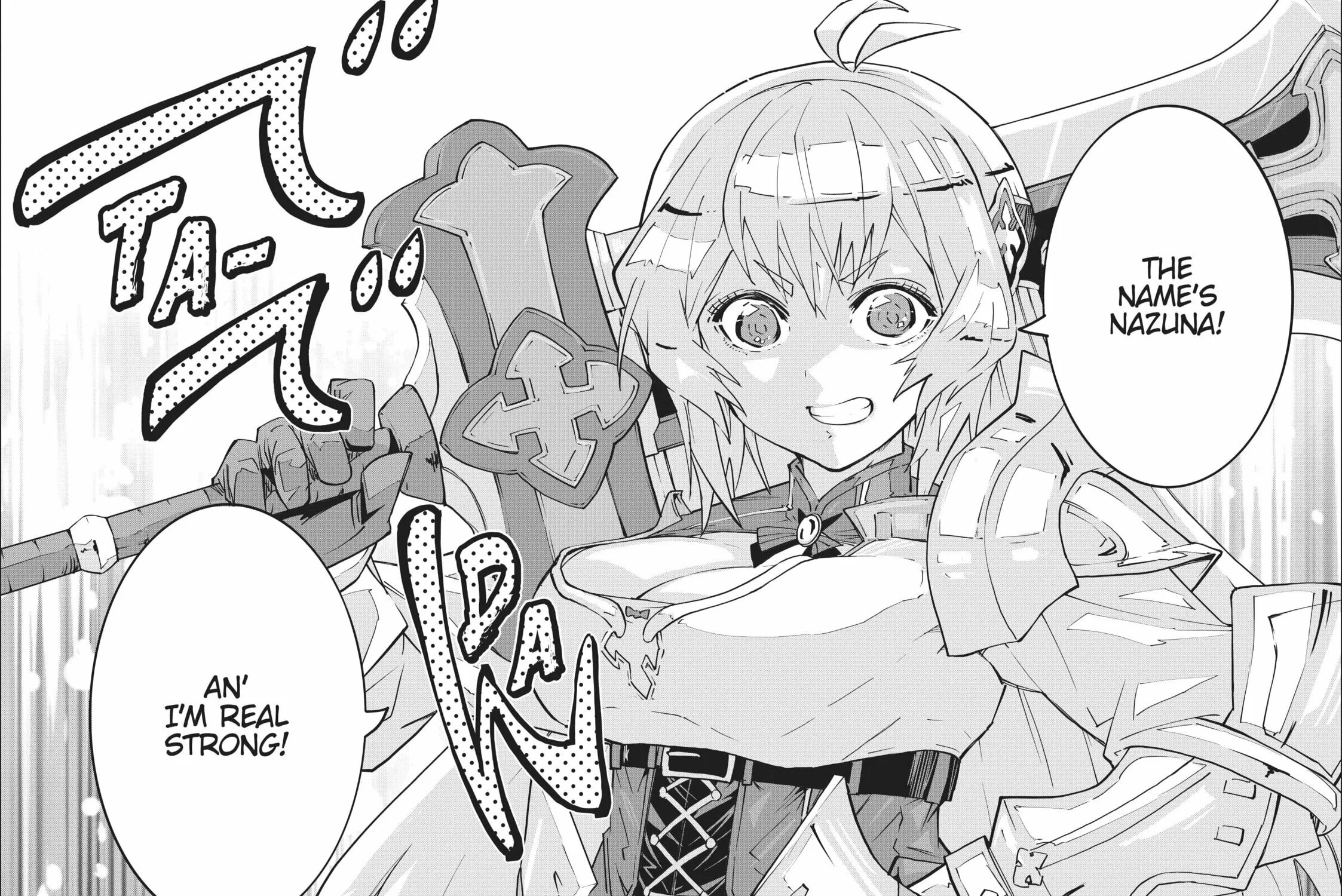 Read Backstabbed in a Backwater Dungeon My Party Tried to Kill Me But Thanks to an Infinite Gacha I Got LVL 9999 Friends and Am Out For Revenge EN Manga Online