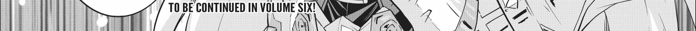 Read Backstabbed in a Backwater Dungeon My Party Tried to Kill Me But Thanks to an Infinite Gacha I Got LVL 9999 Friends and Am Out For Revenge EN Manga Online