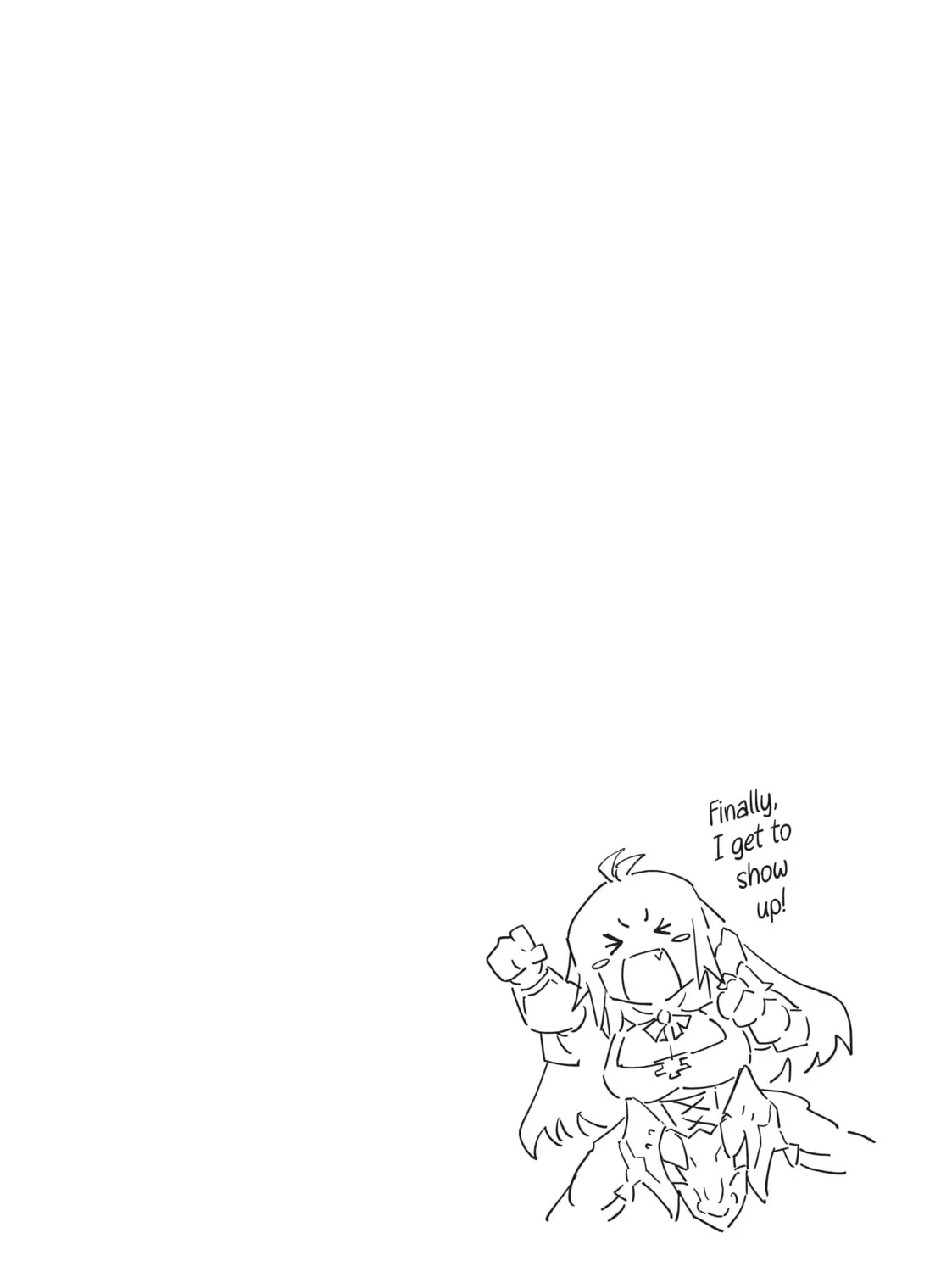 Read Backstabbed in a Backwater Dungeon My Party Tried to Kill Me But Thanks to an Infinite Gacha I Got LVL 9999 Friends and Am Out For Revenge EN Manga Online