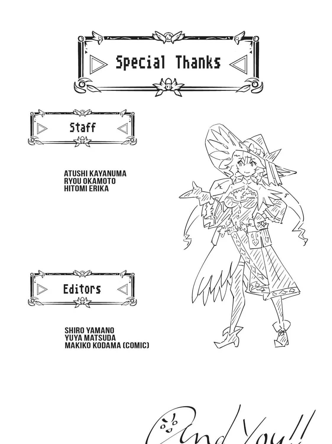 Read Backstabbed in a Backwater Dungeon My Party Tried to Kill Me But Thanks to an Infinite Gacha I Got LVL 9999 Friends and Am Out For Revenge EN Manga Online
