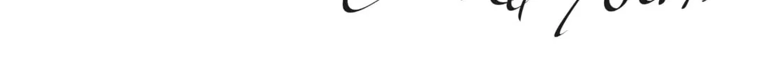 Read Backstabbed in a Backwater Dungeon My Party Tried to Kill Me But Thanks to an Infinite Gacha I Got LVL 9999 Friends and Am Out For Revenge EN Manga Online