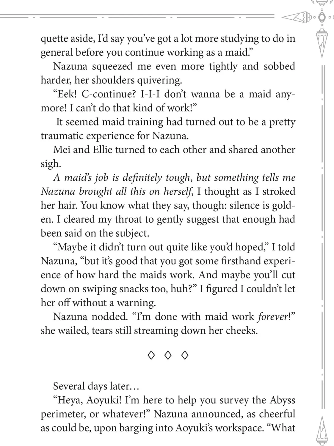 Read Backstabbed in a Backwater Dungeon My Party Tried to Kill Me But Thanks to an Infinite Gacha I Got LVL 9999 Friends and Am Out For Revenge EN Manga Online