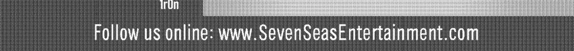 Read Backstabbed in a Backwater Dungeon My Party Tried to Kill Me But Thanks to an Infinite Gacha I Got LVL 9999 Friends and Am Out For Revenge EN Manga Online
