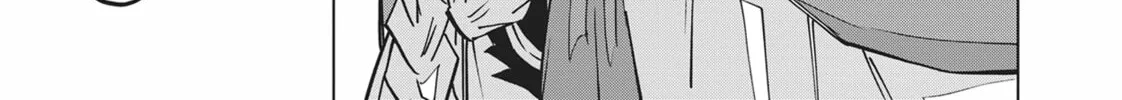 Read Backstabbed in a Backwater Dungeon My Party Tried to Kill Me But Thanks to an Infinite Gacha I Got LVL 9999 Friends and Am Out For Revenge EN Manga Online