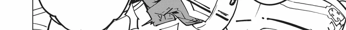 Read Backstabbed in a Backwater Dungeon My Party Tried to Kill Me But Thanks to an Infinite Gacha I Got LVL 9999 Friends and Am Out For Revenge EN Manga Online