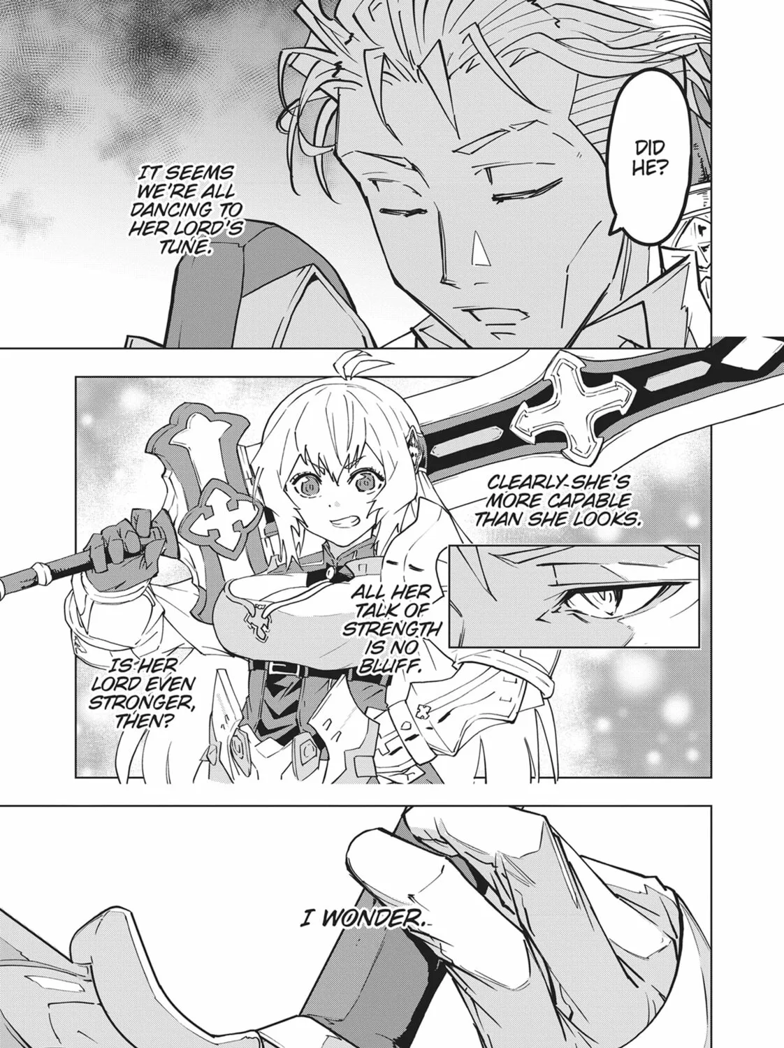 Read Backstabbed in a Backwater Dungeon My Party Tried to Kill Me But Thanks to an Infinite Gacha I Got LVL 9999 Friends and Am Out For Revenge EN Manga Online