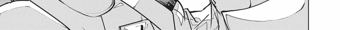 Read Backstabbed in a Backwater Dungeon My Party Tried to Kill Me But Thanks to an Infinite Gacha I Got LVL 9999 Friends and Am Out For Revenge EN Manga Online
