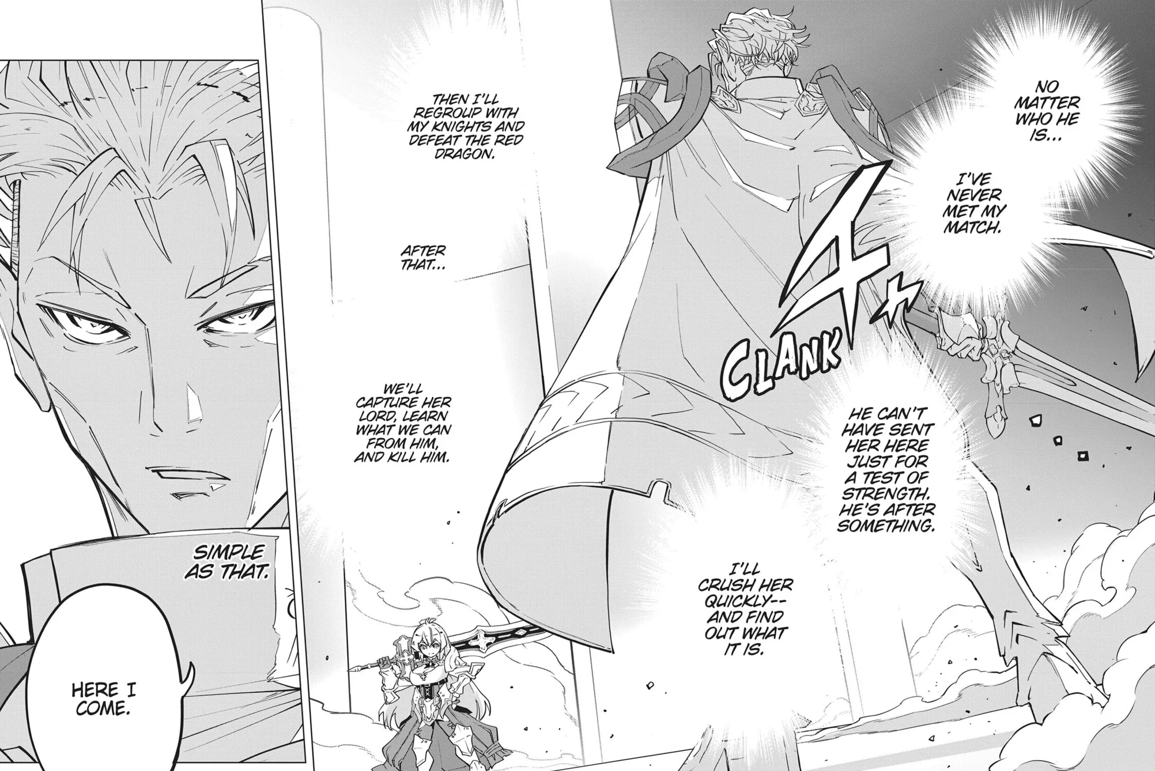 Read Backstabbed in a Backwater Dungeon My Party Tried to Kill Me But Thanks to an Infinite Gacha I Got LVL 9999 Friends and Am Out For Revenge EN Manga Online