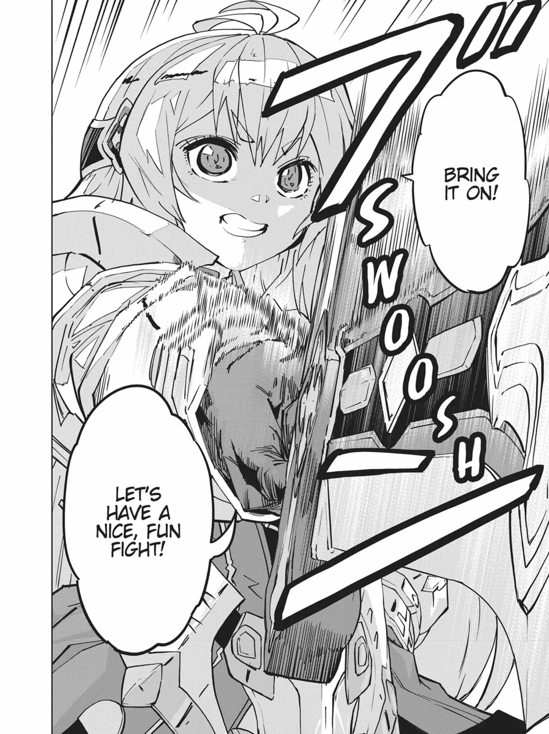 Read Backstabbed in a Backwater Dungeon My Party Tried to Kill Me But Thanks to an Infinite Gacha I Got LVL 9999 Friends and Am Out For Revenge EN Manga Online