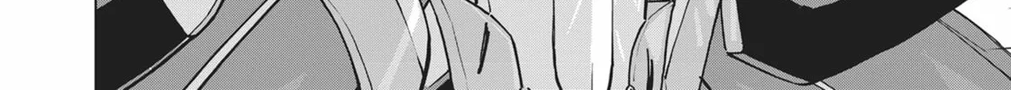 Read Backstabbed in a Backwater Dungeon My Party Tried to Kill Me But Thanks to an Infinite Gacha I Got LVL 9999 Friends and Am Out For Revenge EN Manga Online
