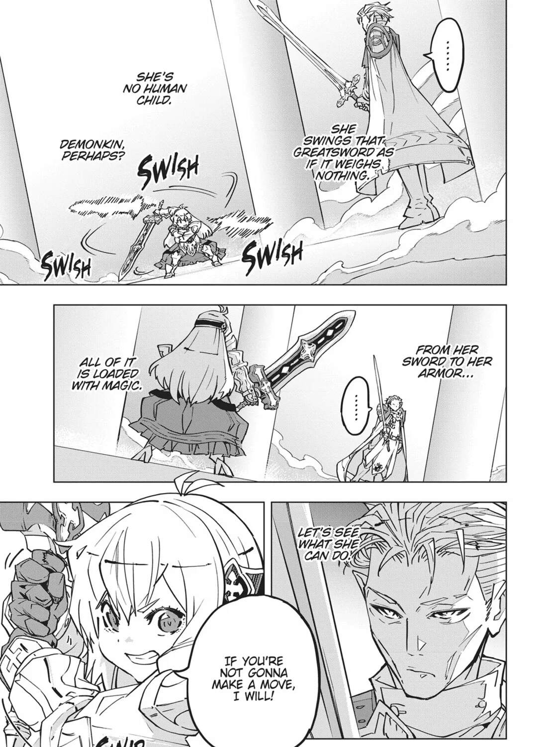 Read Backstabbed in a Backwater Dungeon My Party Tried to Kill Me But Thanks to an Infinite Gacha I Got LVL 9999 Friends and Am Out For Revenge EN Manga Online