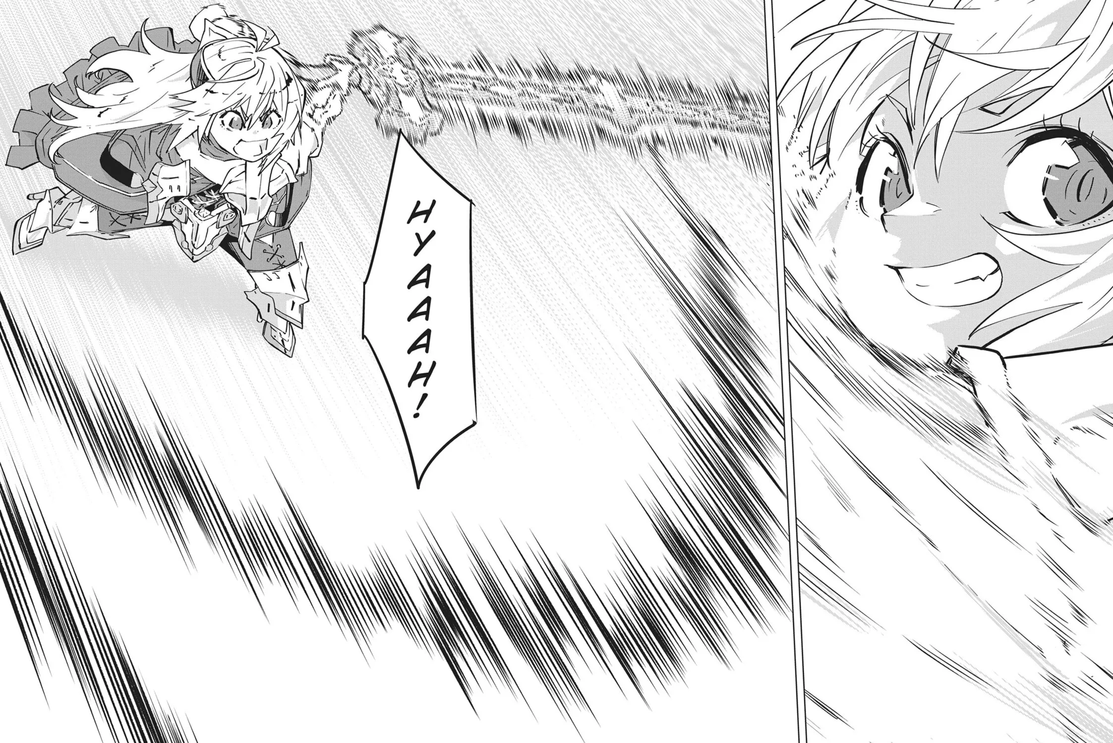 Read Backstabbed in a Backwater Dungeon My Party Tried to Kill Me But Thanks to an Infinite Gacha I Got LVL 9999 Friends and Am Out For Revenge EN Manga Online