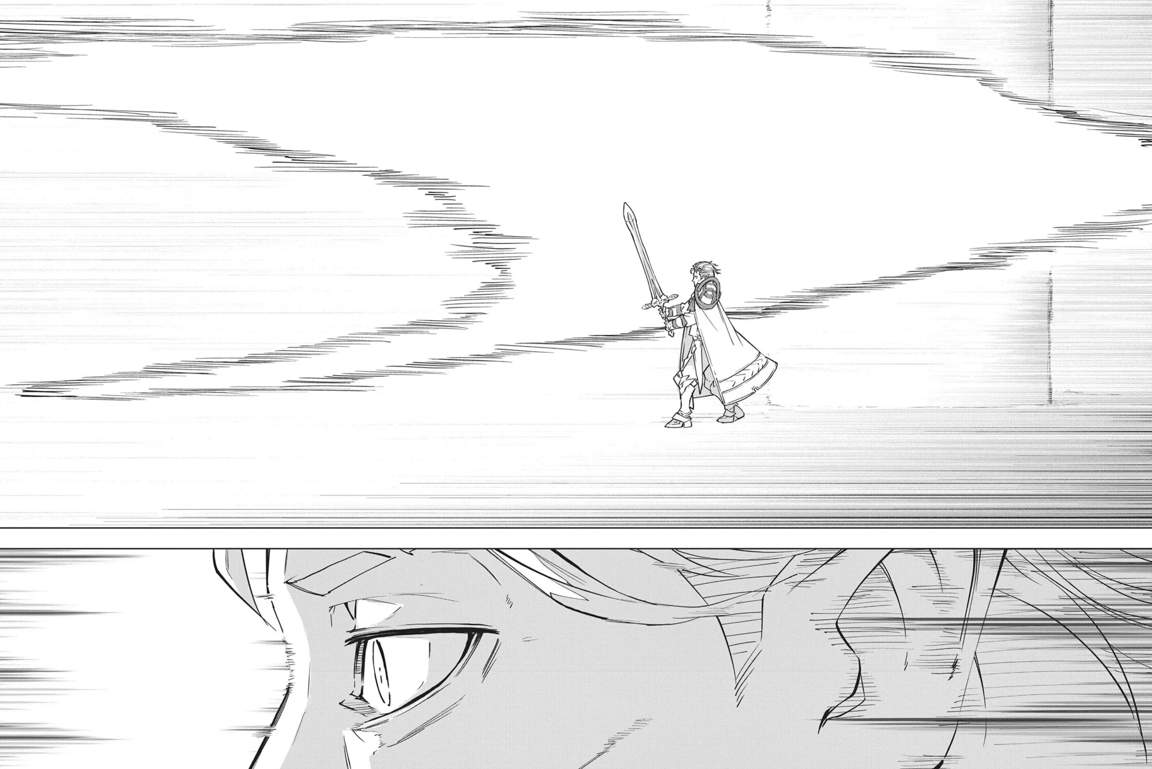 Read Backstabbed in a Backwater Dungeon My Party Tried to Kill Me But Thanks to an Infinite Gacha I Got LVL 9999 Friends and Am Out For Revenge EN Manga Online