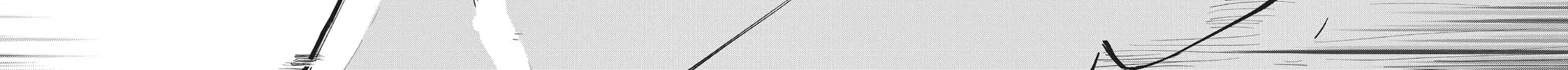Read Backstabbed in a Backwater Dungeon My Party Tried to Kill Me But Thanks to an Infinite Gacha I Got LVL 9999 Friends and Am Out For Revenge EN Manga Online