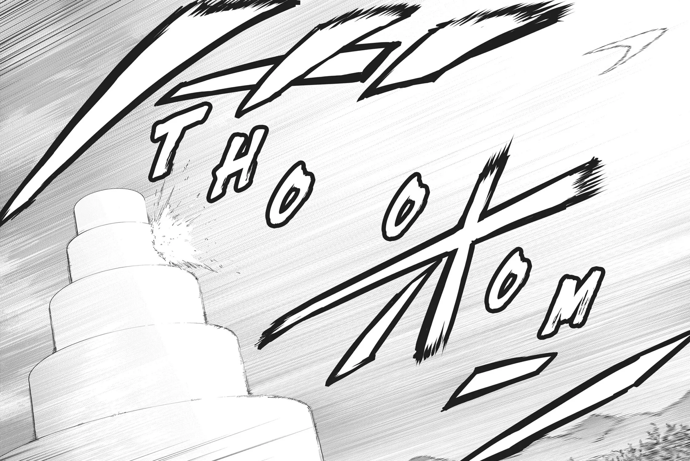 Read Backstabbed in a Backwater Dungeon My Party Tried to Kill Me But Thanks to an Infinite Gacha I Got LVL 9999 Friends and Am Out For Revenge EN Manga Online