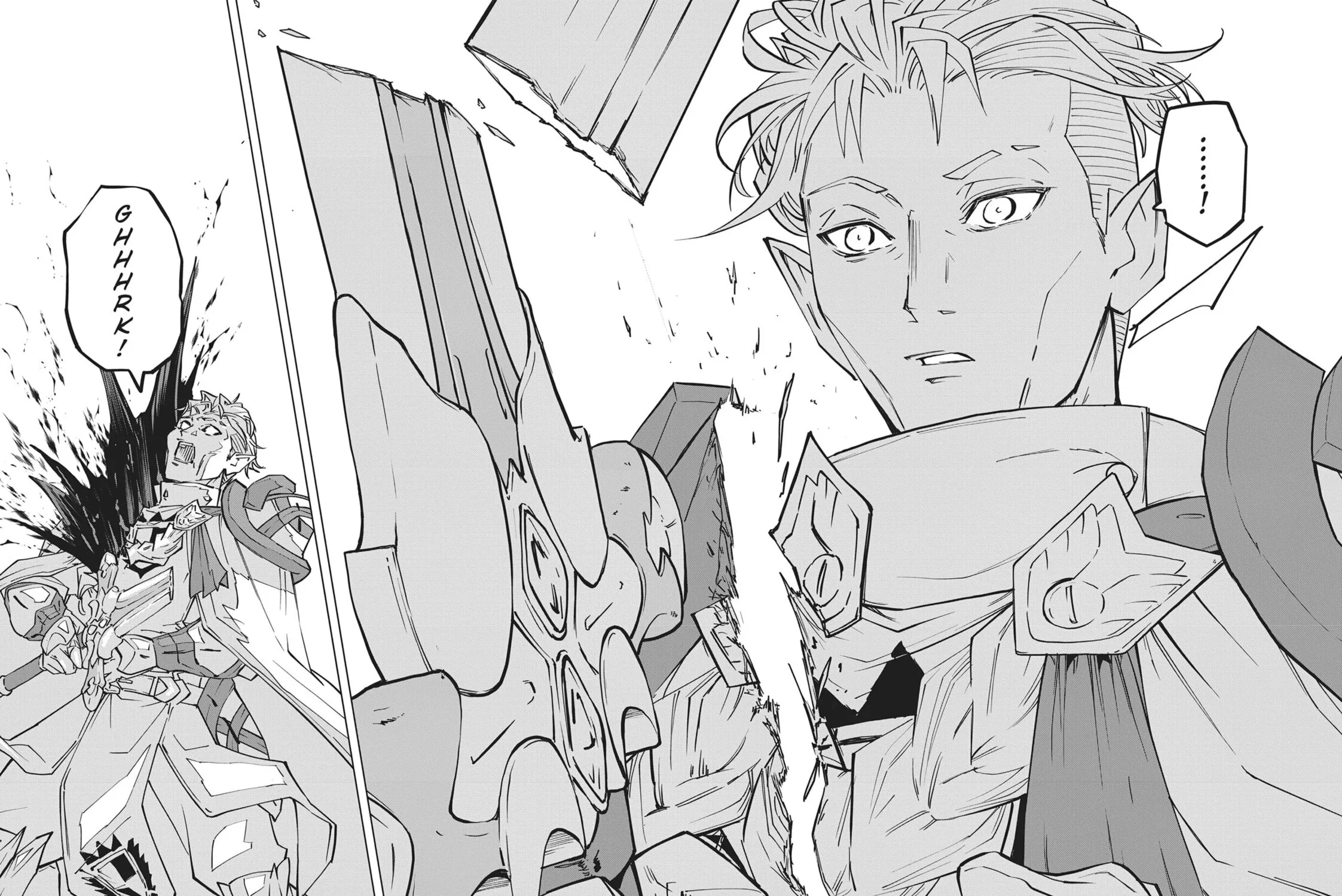 Read Backstabbed in a Backwater Dungeon My Party Tried to Kill Me But Thanks to an Infinite Gacha I Got LVL 9999 Friends and Am Out For Revenge EN Manga Online