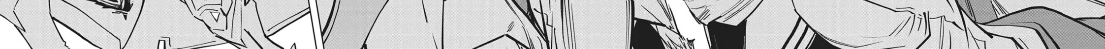 Read Backstabbed in a Backwater Dungeon My Party Tried to Kill Me But Thanks to an Infinite Gacha I Got LVL 9999 Friends and Am Out For Revenge EN Manga Online