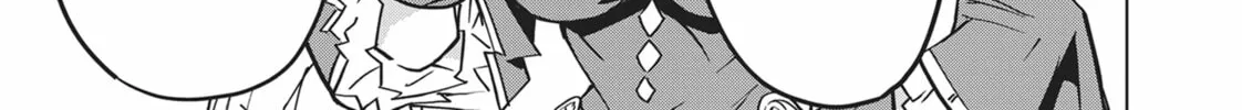 Read Backstabbed in a Backwater Dungeon My Party Tried to Kill Me But Thanks to an Infinite Gacha I Got LVL 9999 Friends and Am Out For Revenge EN Manga Online