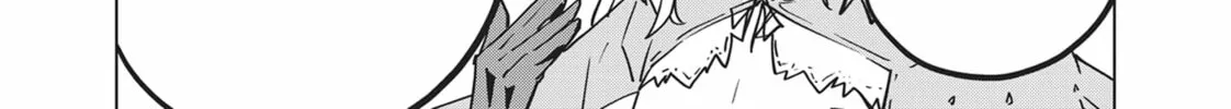 Read Backstabbed in a Backwater Dungeon My Party Tried to Kill Me But Thanks to an Infinite Gacha I Got LVL 9999 Friends and Am Out For Revenge EN Manga Online
