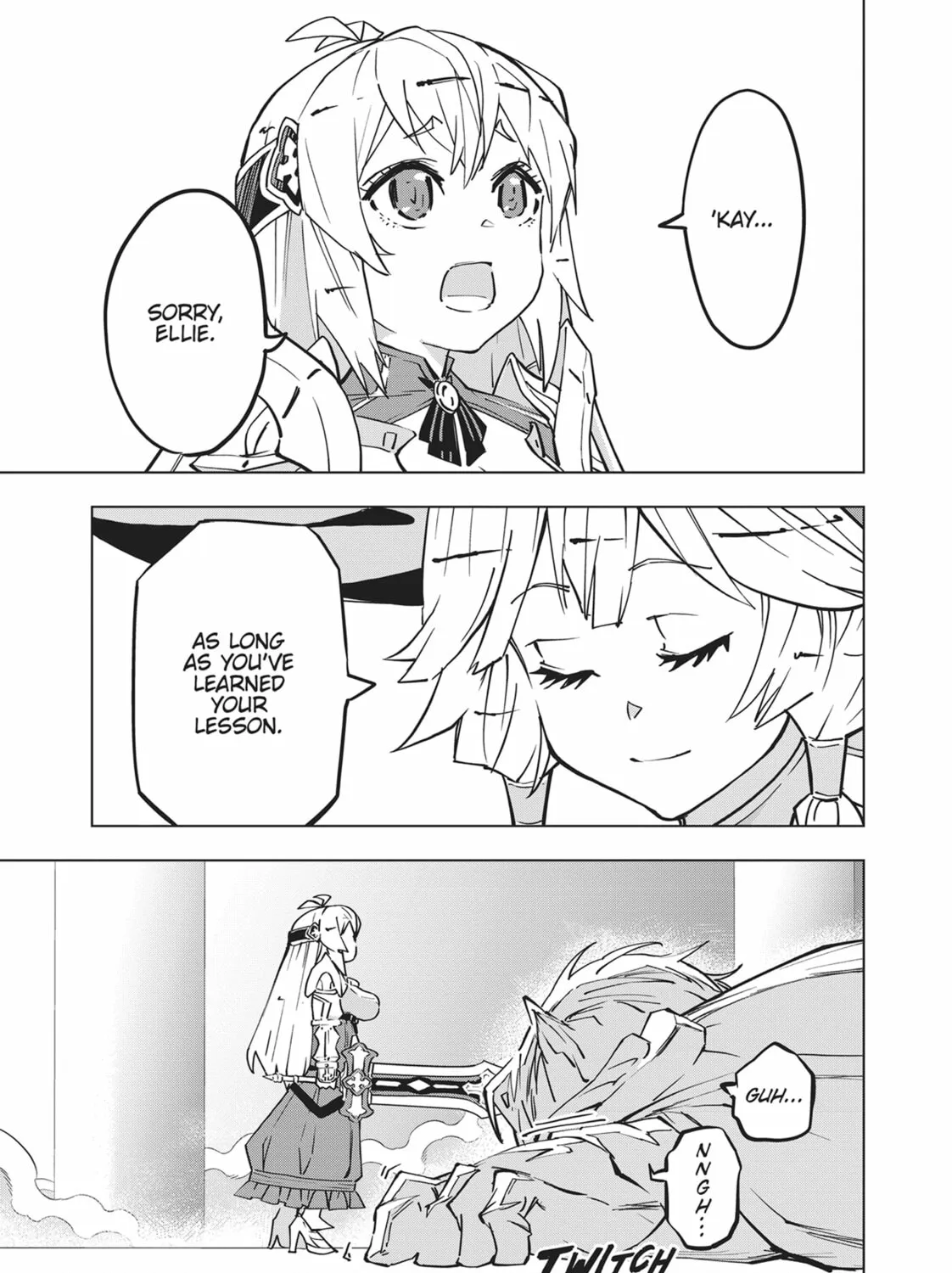 Read Backstabbed in a Backwater Dungeon My Party Tried to Kill Me But Thanks to an Infinite Gacha I Got LVL 9999 Friends and Am Out For Revenge EN Manga Online