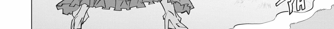 Read Backstabbed in a Backwater Dungeon My Party Tried to Kill Me But Thanks to an Infinite Gacha I Got LVL 9999 Friends and Am Out For Revenge EN Manga Online