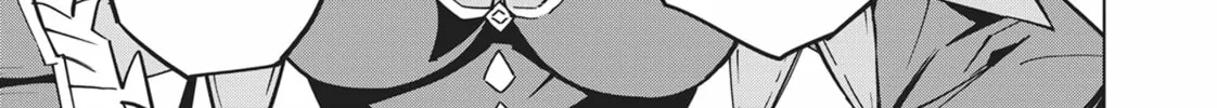Read Backstabbed in a Backwater Dungeon My Party Tried to Kill Me But Thanks to an Infinite Gacha I Got LVL 9999 Friends and Am Out For Revenge EN Manga Online