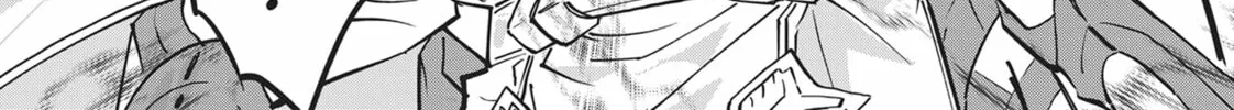 Read Backstabbed in a Backwater Dungeon My Party Tried to Kill Me But Thanks to an Infinite Gacha I Got LVL 9999 Friends and Am Out For Revenge EN Manga Online